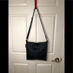 Via Spiga purse 
